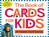 book The Book of Cards for Kids