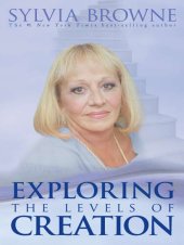 book Exploring the Levels of Creation