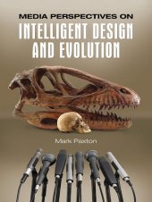 book Media Perspectives on Intelligent Design and Evolution