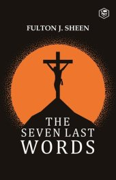 book The Seven Last Words