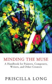 book Minding the Muse