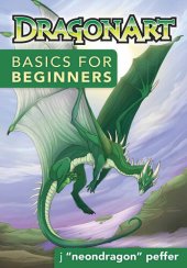 book DragonArt Basics for Beginners