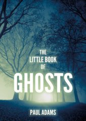 book The Little Book of Ghosts