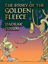 book The Story of the Golden Fleece