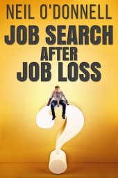 book Job Search After Job Loss