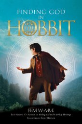 book Finding God in the Hobbit