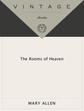 book The Rooms of Heaven