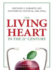 book The Living Heart in the 21st Century