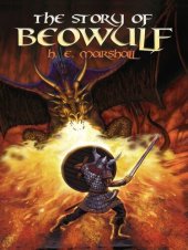 book The Story of Beowulf