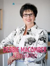 book Debbie Macomber: A Biography