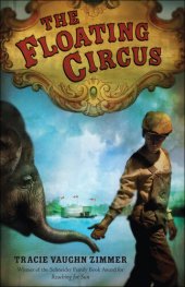 book The Floating Circus