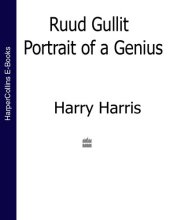 book Ruud Gullit: Portrait of a Genius