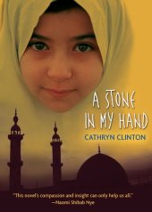 book A Stone in My Hand