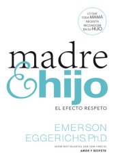 book Madre e hijo: El efecto respeto