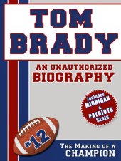 book Tom Brady