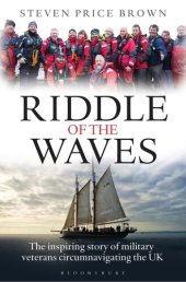 book Riddle of the Waves