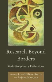 book Research Beyond Borders: Multidisciplinary Reflections