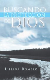 book Buscando La Proteccion de Dios