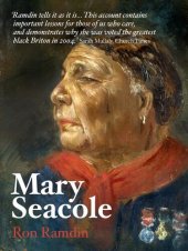 book Mary Seacole