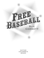 book Free Baseball