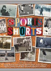 book Sports Shorts