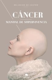 book Cáncer: Manual de supervivencia