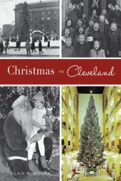 book Christmas in Cleveland