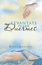 book Levantate Tu Que Duermes