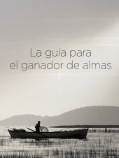 book La guía para el ganador de almas