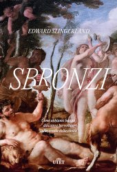 book Sbronzi. Come abbiamo bevuto, danzato e barcollato sulla strada della civiltà