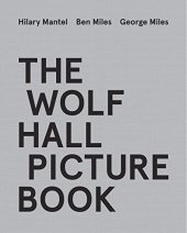 book The Wolf Hall Picture Book