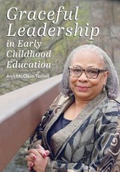 book Graceful Leadership in Early Childhood Education