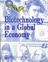 book Biotechnology in a Global Economy