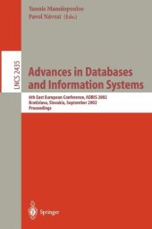 book Advances in Information Retrieval: 24th BCS-IRSG European Colloquium on IR Research Glasgow, UK, March 25–27, 2002 Proceedings