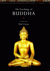 book The Teachings of Buddha