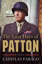 book The Last Days of Patton