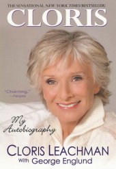 book Cloris: My Autobiography