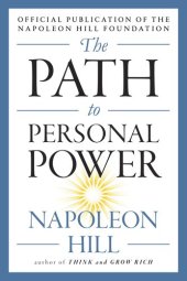 book The Path to Personal Power