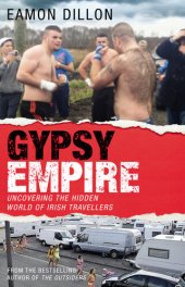 book Gypsy Empire