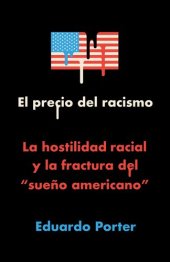 book El precio del racismo