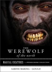 book The Werewolf of the North