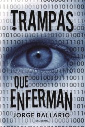 book Trampas que enferman