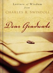 book Dear Graduate: Letters of Wisdom