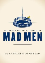 book Mad Men