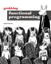 book Grokking Functional Programming