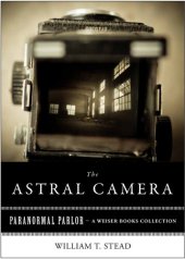 book Astral Camera