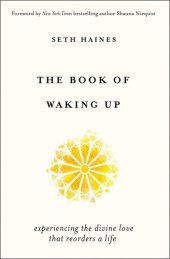 book The Book of Waking Up: Experiencing the Divine Love That Reorders a Life