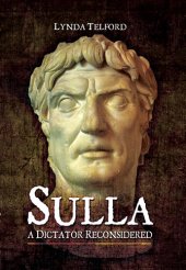 book Sulla: A Dictator Reconsidered