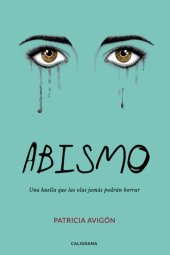 book Abismo