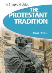 book Protestant Tradition--Simple Guides